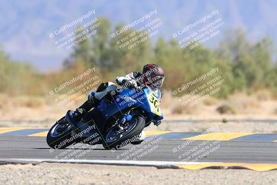 media/Oct-20-2024-CVMA (Sun) [[d4a3dff211]]/Race 12- Formula 40 MW and LW/